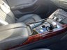 USED 2012 12 AUDI A8 3.0 TDI QUATTRO SE EXECUTIVE 4d 250 BHP 20" Alloys,Reverse cam,Sensors