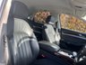 USED 2012 12 AUDI A8 3.0 TDI QUATTRO SE EXECUTIVE 4d 250 BHP 20" Alloys,Reverse cam,Sensors