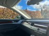 USED 2012 12 AUDI A8 3.0 TDI QUATTRO SE EXECUTIVE 4d 250 BHP 20" Alloys,Reverse cam,Sensors