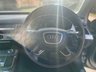 USED 2012 12 AUDI A8 3.0 TDI QUATTRO SE EXECUTIVE 4d 250 BHP 20" Alloys,Reverse cam,Sensors