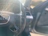 USED 2012 12 AUDI A8 3.0 TDI QUATTRO SE EXECUTIVE 4d 250 BHP 20" Alloys,Reverse cam,Sensors