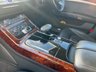 USED 2012 12 AUDI A8 3.0 TDI QUATTRO SE EXECUTIVE 4d 250 BHP 20" Alloys,Reverse cam,Sensors