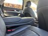 USED 2012 12 AUDI A8 3.0 TDI QUATTRO SE EXECUTIVE 4d 250 BHP 20" Alloys,Reverse cam,Sensors