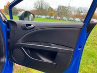 USED 2011 11 SEAT LEON 2.0 CR TDI FR DSG 5d 168 BHP 