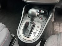USED 2011 11 SEAT LEON 2.0 CR TDI FR DSG 5d 168 BHP 
