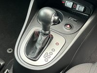USED 2011 11 SEAT LEON 2.0 CR TDI FR DSG 5d 168 BHP 