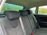 USED 2011 11 SEAT LEON 2.0 CR TDI FR DSG 5d 168 BHP 