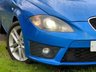 USED 2011 11 SEAT LEON 2.0 CR TDI FR DSG 5d 168 BHP 