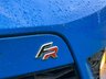 USED 2011 11 SEAT LEON 2.0 CR TDI FR DSG 5d 168 BHP 