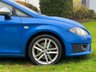 USED 2011 11 SEAT LEON 2.0 CR TDI FR DSG 5d 168 BHP 