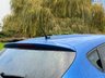 USED 2011 11 SEAT LEON 2.0 CR TDI FR DSG 5d 168 BHP 