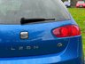 USED 2011 11 SEAT LEON 2.0 CR TDI FR DSG 5d 168 BHP 