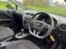 USED 2011 11 SEAT LEON 2.0 CR TDI FR DSG 5d 168 BHP 