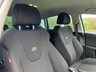 USED 2011 11 SEAT LEON 2.0 CR TDI FR DSG 5d 168 BHP 