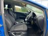 USED 2011 11 SEAT LEON 2.0 CR TDI FR DSG 5d 168 BHP 