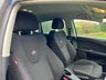 USED 2011 11 SEAT LEON 2.0 CR TDI FR DSG 5d 168 BHP 