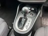 USED 2011 11 SEAT LEON 2.0 CR TDI FR DSG 5d 168 BHP 