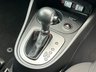USED 2011 11 SEAT LEON 2.0 CR TDI FR DSG 5d 168 BHP 