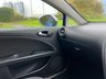 USED 2011 11 SEAT LEON 2.0 CR TDI FR DSG 5d 168 BHP 