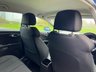 USED 2011 11 SEAT LEON 2.0 CR TDI FR DSG 5d 168 BHP 