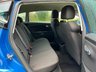 USED 2011 11 SEAT LEON 2.0 CR TDI FR DSG 5d 168 BHP 