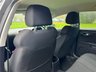 USED 2011 11 SEAT LEON 2.0 CR TDI FR DSG 5d 168 BHP 
