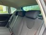 USED 2011 11 SEAT LEON 2.0 CR TDI FR DSG 5d 168 BHP 