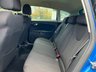 USED 2011 11 SEAT LEON 2.0 CR TDI FR DSG 5d 168 BHP 
