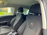 USED 2011 11 SEAT LEON 2.0 CR TDI FR DSG 5d 168 BHP 