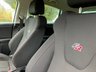USED 2011 11 SEAT LEON 2.0 CR TDI FR DSG 5d 168 BHP 