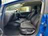USED 2011 11 SEAT LEON 2.0 CR TDI FR DSG 5d 168 BHP 