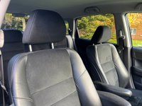 USED 2012 61 HONDA CR-V 2.2 I-DTEC ES 5d 148 BHP 