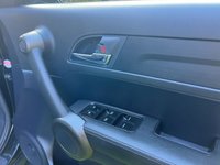 USED 2012 61 HONDA CR-V 2.2 I-DTEC ES 5d 148 BHP 