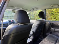USED 2012 61 HONDA CR-V 2.2 I-DTEC ES 5d 148 BHP 