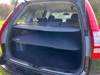 USED 2012 61 HONDA CR-V 2.2 I-DTEC ES 5d 148 BHP 