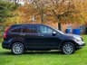 USED 2012 61 HONDA CR-V 2.2 I-DTEC ES 5d 148 BHP 
