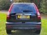 USED 2012 61 HONDA CR-V 2.2 I-DTEC ES 5d 148 BHP 