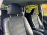 USED 2012 61 HONDA CR-V 2.2 I-DTEC ES 5d 148 BHP 