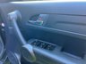 USED 2012 61 HONDA CR-V 2.2 I-DTEC ES 5d 148 BHP 