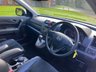 USED 2012 61 HONDA CR-V 2.2 I-DTEC ES 5d 148 BHP 