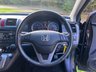 USED 2012 61 HONDA CR-V 2.2 I-DTEC ES 5d 148 BHP 