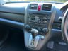 USED 2012 61 HONDA CR-V 2.2 I-DTEC ES 5d 148 BHP 