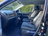 USED 2012 61 HONDA CR-V 2.2 I-DTEC ES 5d 148 BHP 
