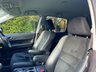 USED 2012 61 HONDA CR-V 2.2 I-DTEC ES 5d 148 BHP 