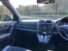 USED 2012 61 HONDA CR-V 2.2 I-DTEC ES 5d 148 BHP 