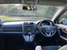 USED 2012 61 HONDA CR-V 2.2 I-DTEC ES 5d 148 BHP 