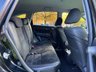 USED 2012 61 HONDA CR-V 2.2 I-DTEC ES 5d 148 BHP 
