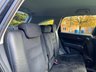 USED 2012 61 HONDA CR-V 2.2 I-DTEC ES 5d 148 BHP 
