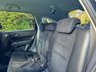 USED 2012 61 HONDA CR-V 2.2 I-DTEC ES 5d 148 BHP 