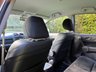 USED 2012 61 HONDA CR-V 2.2 I-DTEC ES 5d 148 BHP 